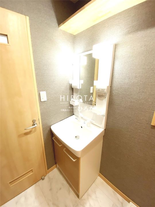 ガンダフォーレのその他画像