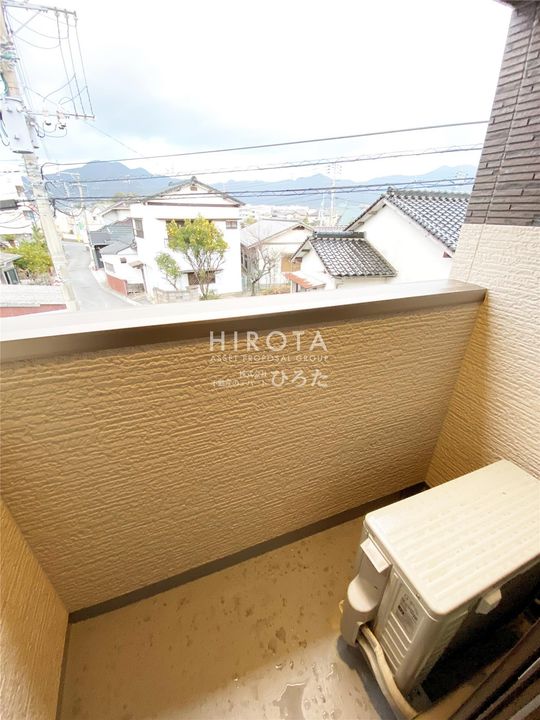 ガンダフォーレのその他画像