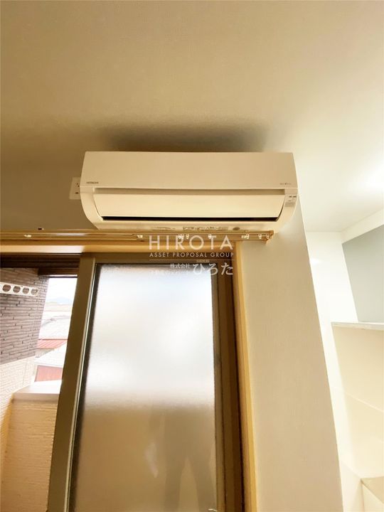 ガンダフォーレのその他画像