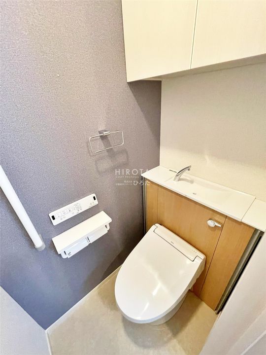 マイライフ直方Ⅳのその他画像