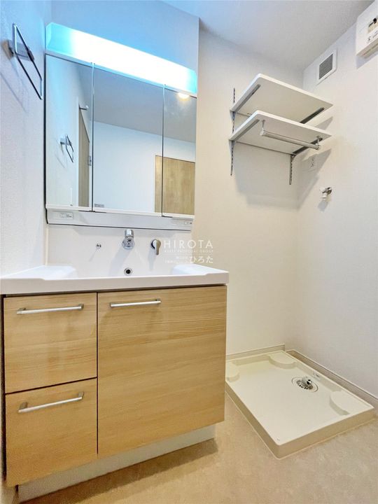 マイライフ直方Ⅳのその他画像