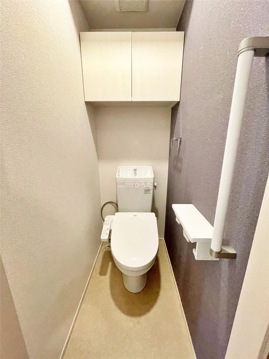 ルタン木屋瀬のその他画像