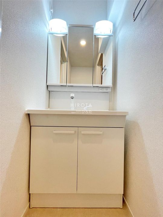 ルタン木屋瀬のその他画像