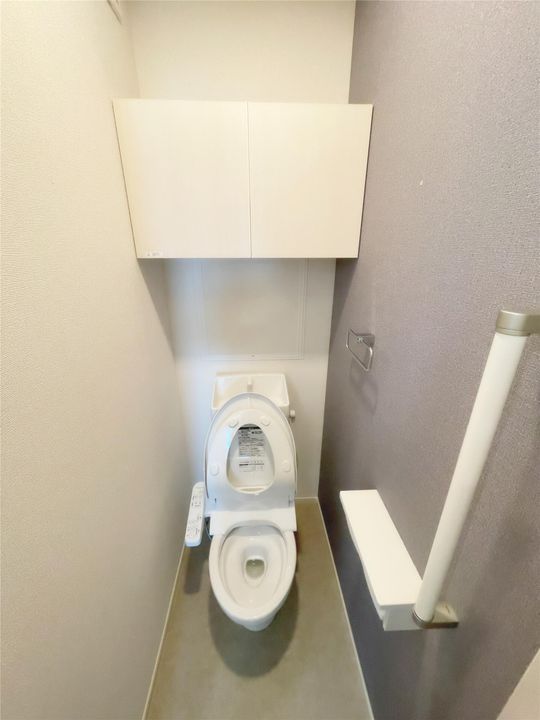 フォルトⅠのその他画像