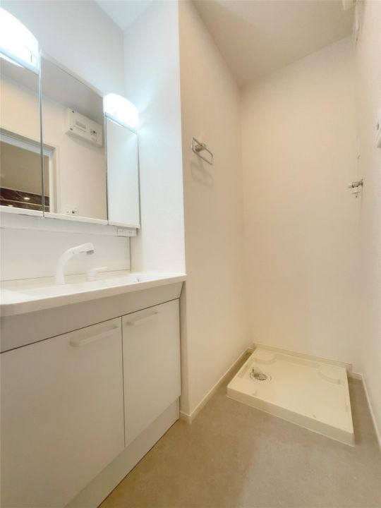 フォルトⅠのその他画像