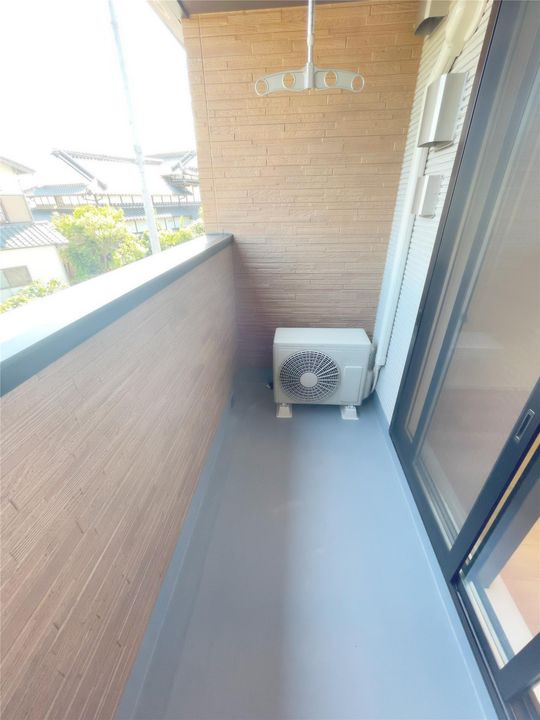 フォルトⅠのその他画像