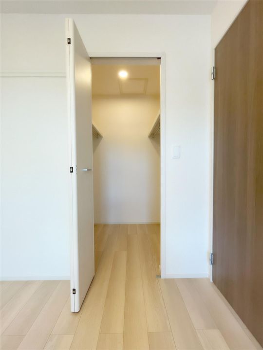 フォルトⅠのその他画像