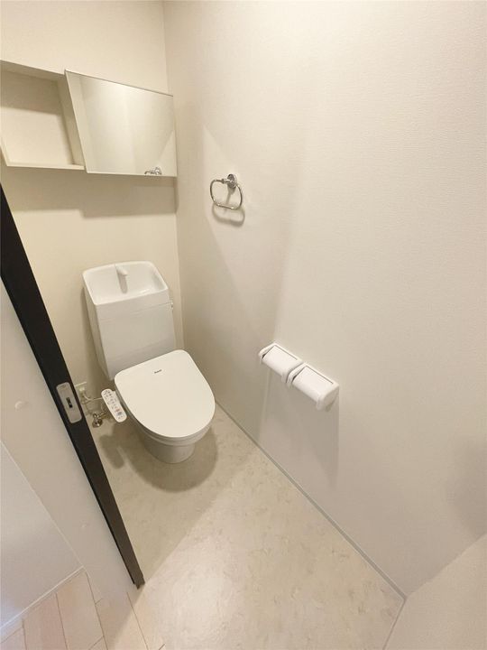 フォルモーサヒルズのその他画像