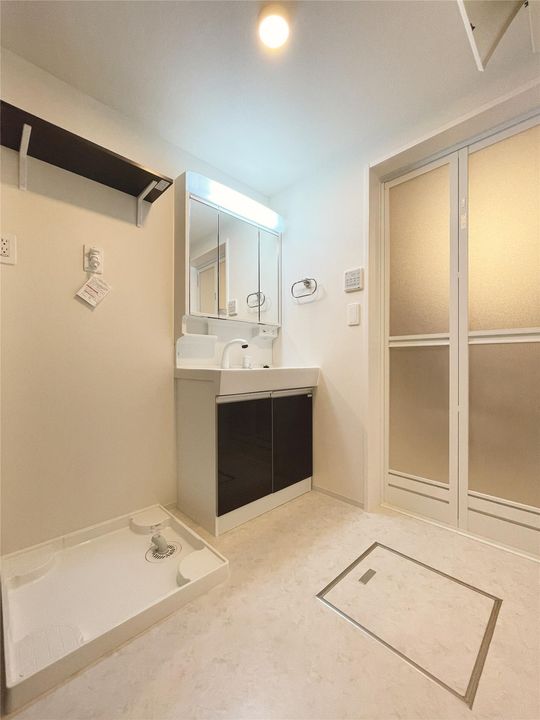 フォルモーサヒルズのその他画像