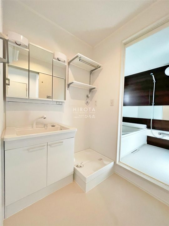 Gloire遠賀野 A棟のその他画像