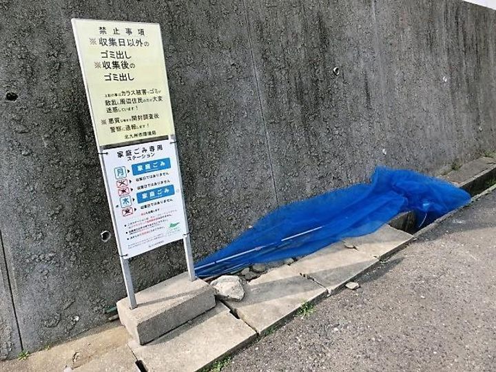 シャトレ新高Ⅰのその他画像