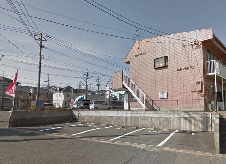 エルシャルマンのその他画像