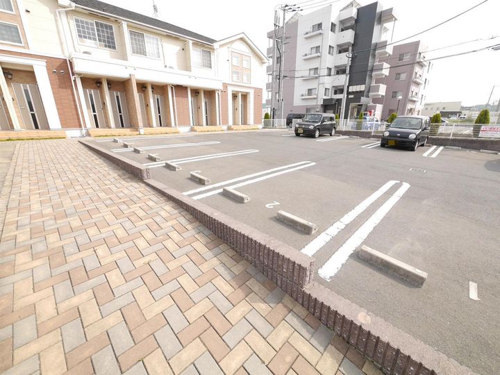 エル・ドラドⅠのその他画像