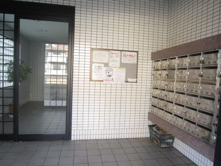 オリエンタル折尾のその他画像