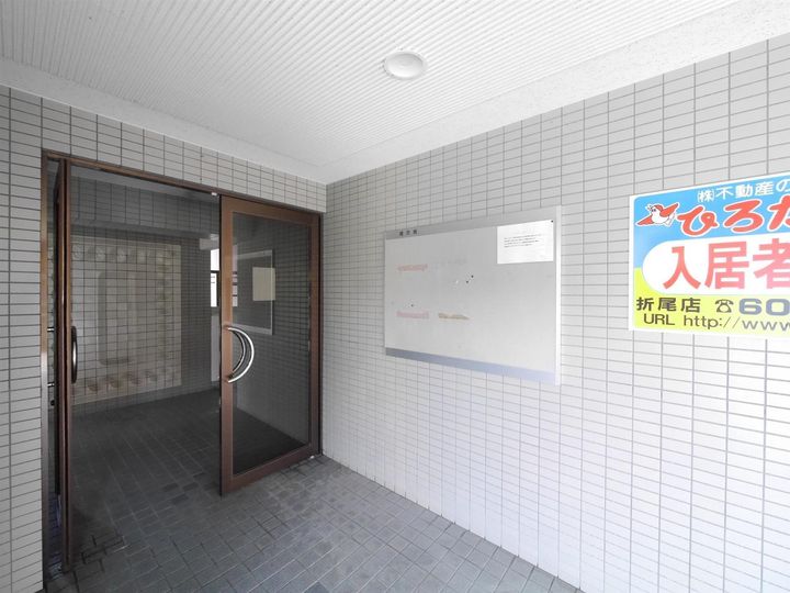 エクセレント藤のその他画像