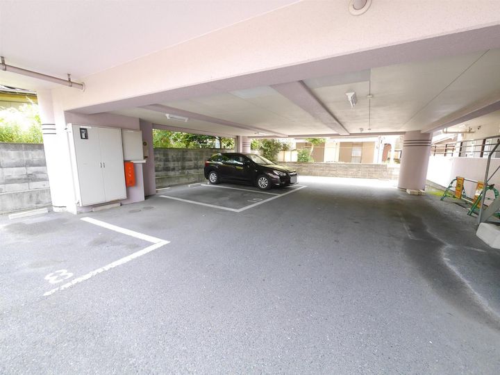 エクセレント藤のその他画像