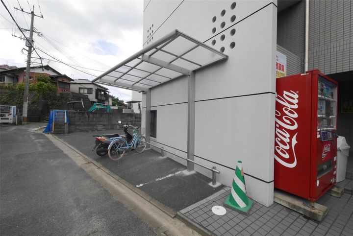 エクセレント藤のその他画像