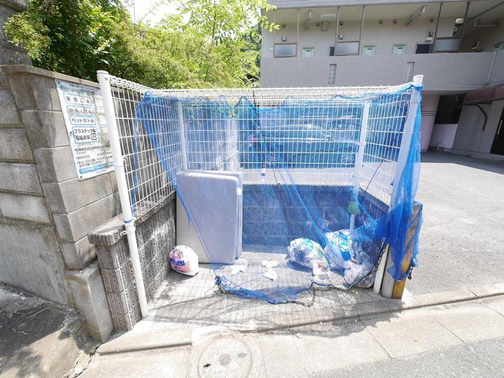 エクセレント藤のその他画像