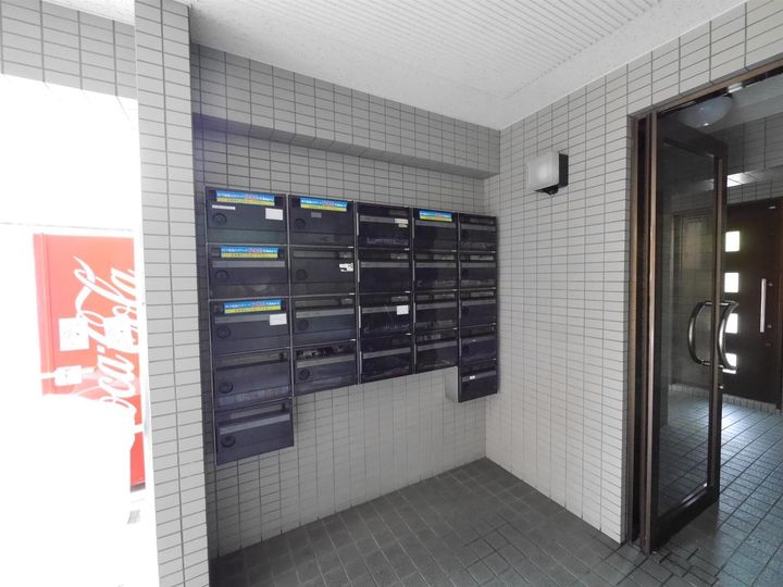 エクセレント藤のその他画像