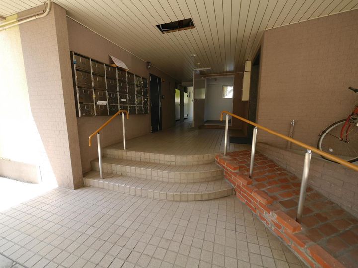 ベルガ本城のその他画像