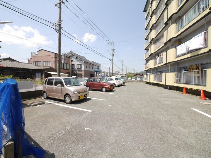 ベルガ本城のその他画像