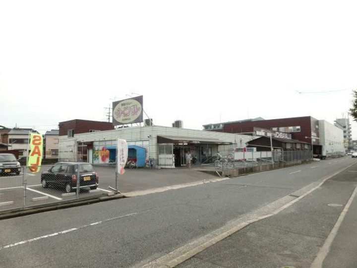 ベルガ本城のその他画像