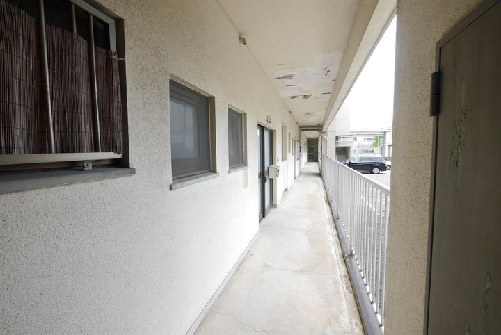 セントラルコーポ大西のその他画像