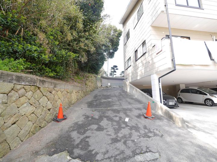 ドゥエル杉野のその他画像