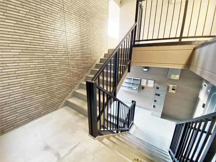 ドゥエル杉野のその他画像