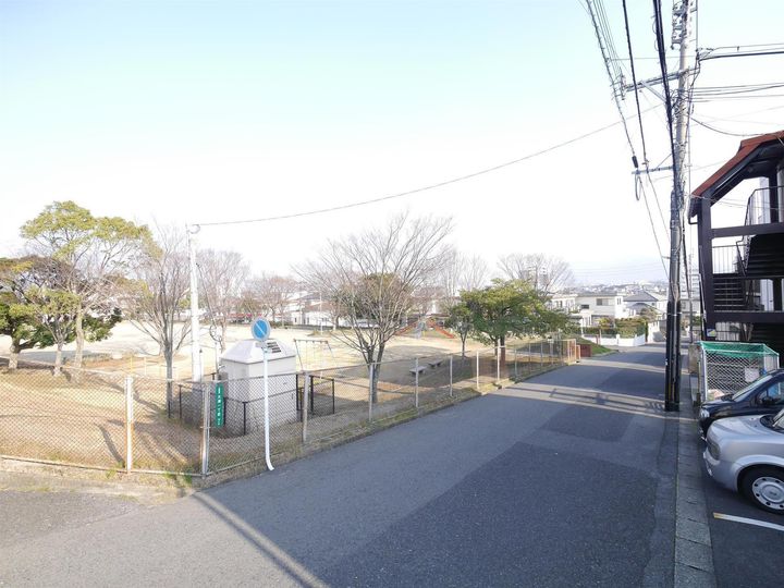 シティベールIDAIのその他画像