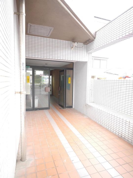 ヒカリビルのその他画像