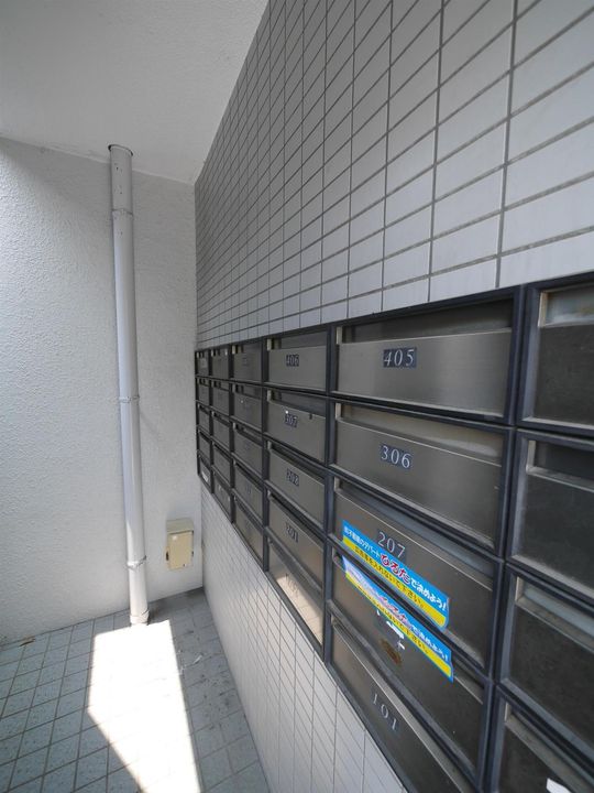 ケイズプレイス光貞台のその他画像