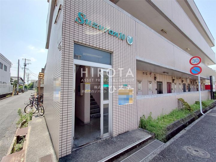 Suzuran10のその他画像