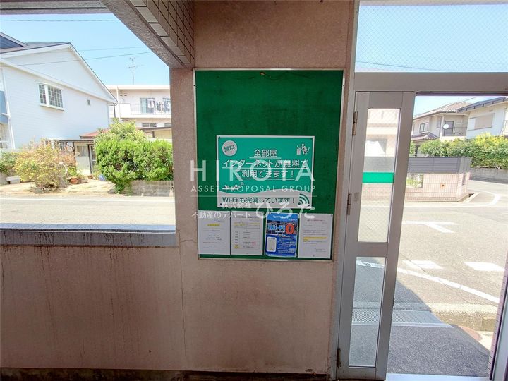 Suzuran10のその他画像