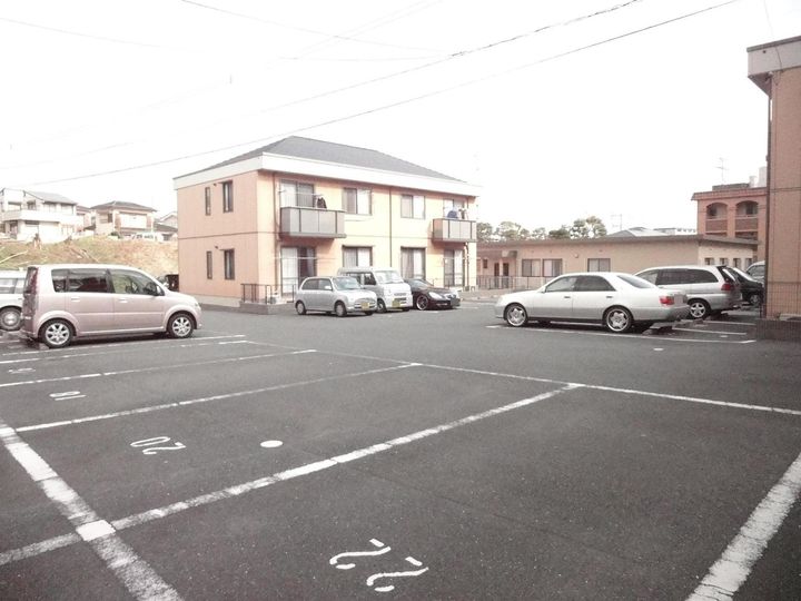 リバプールのその他画像