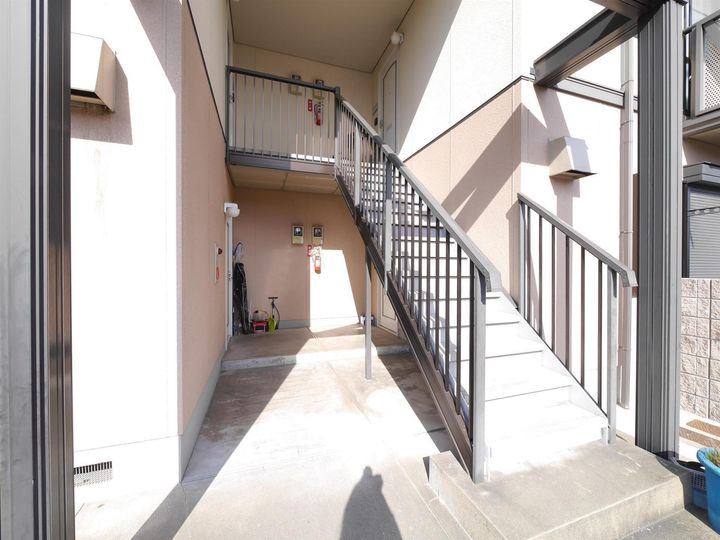 フレグランスKのその他画像