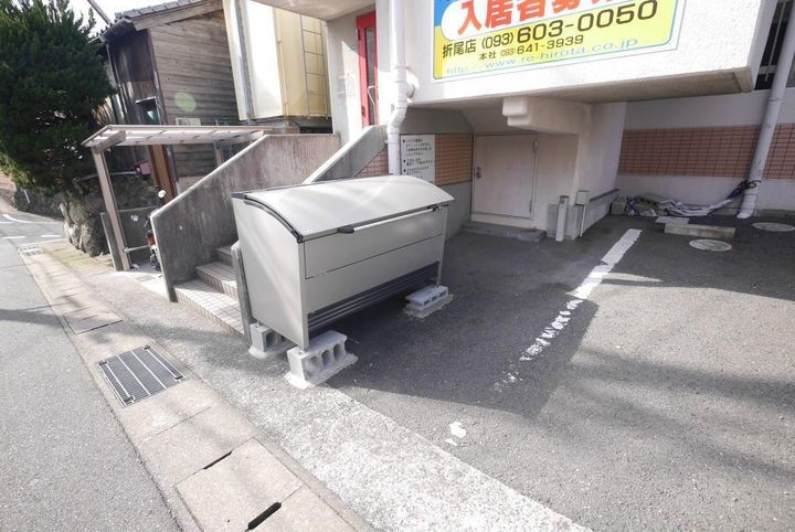 エスズインのその他画像