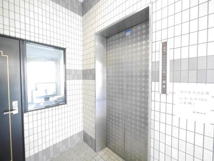 オリエンタル折尾駅のその他画像