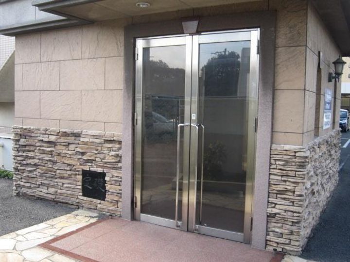 パラシオ二島のその他画像