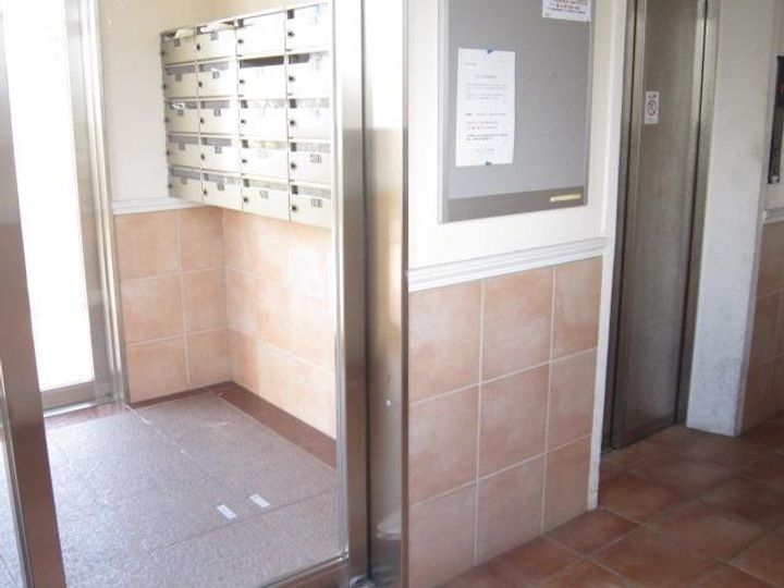 パラシオ二島のその他画像