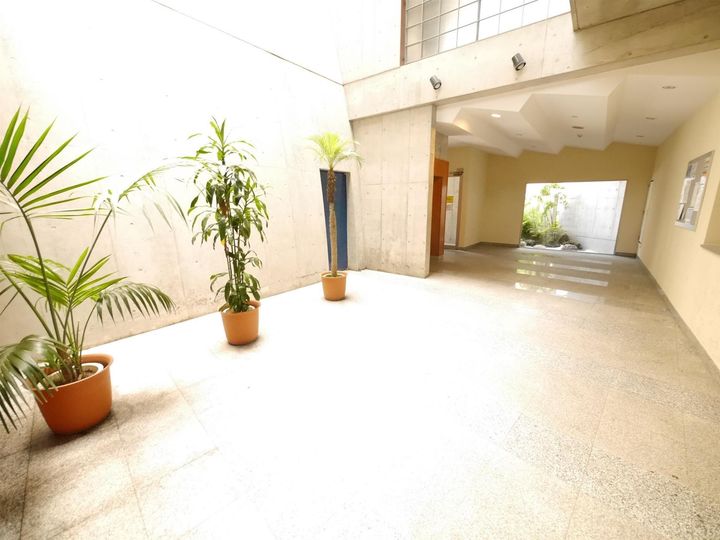 珪州館Ⅲのその他画像