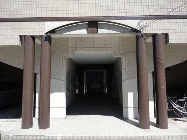 PLEAST医生ヶ丘Ⅱのその他画像