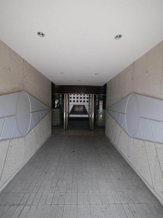 PLEAST医生ヶ丘Ⅱのその他画像