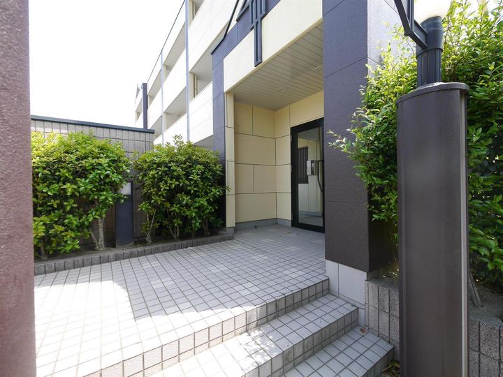 プライムガーデンのその他画像