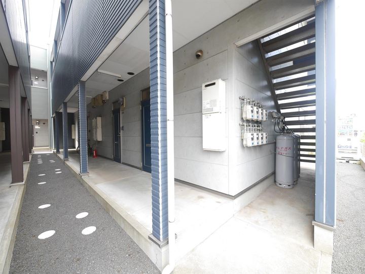 リュミエールのその他画像