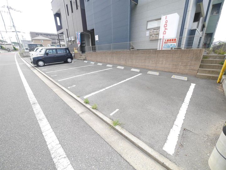 リュミエールのその他画像