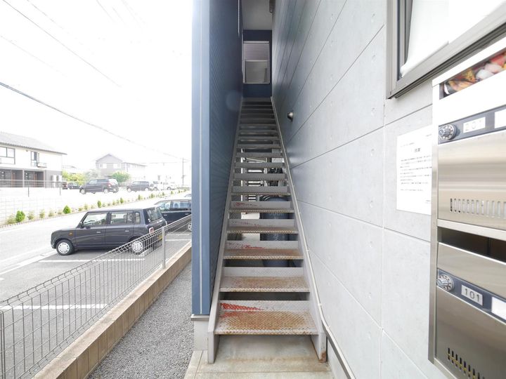 リュミエールのその他画像