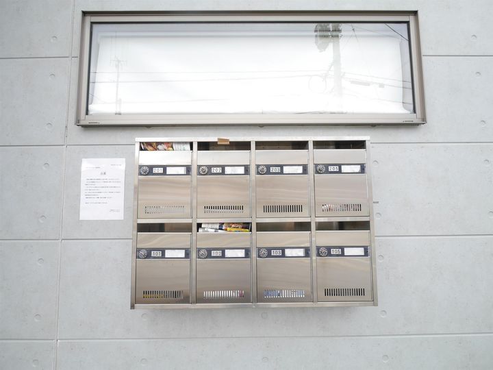 リュミエールのその他画像