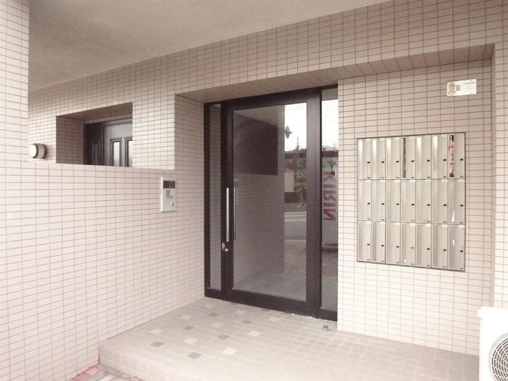 ヴィヴァーチェ浅川のその他画像