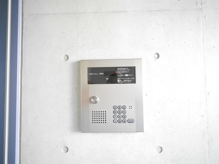 CS style 高須のその他画像